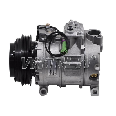 1997-2005 เครื่องบดรถยนต์ สําหรับ Audi A4、A6/A8 C5 สําหรับ Skoda DCP02004 4471009440 WXAD002