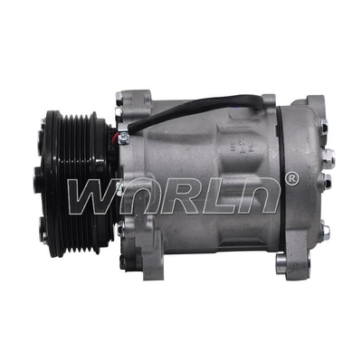 เครื่องบดอากาศรถยนต์ สําหรับ VW LT28 TransporterT4 WXVW056