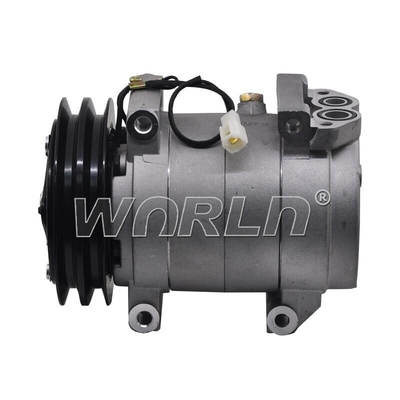 CM7421 740121 เครื่องบดอากาศรถยนต์ สําหรับ Isuzu NPR75 NPS75 สําหรับ Holden 24V WXIZ034