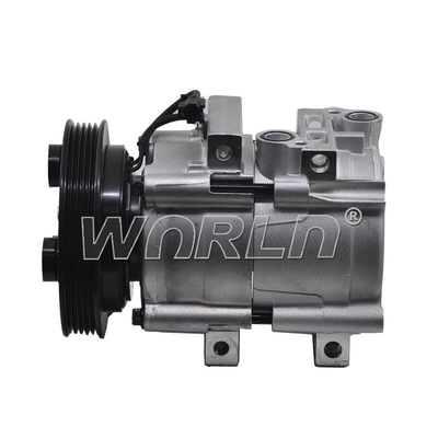 HS18 97710H1021 ACWCA05 เครื่องบดอากาศรถยนต์ สําหรับ Hyundai Terracan 2.9CRDI WXHY063