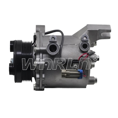 เครื่องปรับอากาศอัตโนมัติ 19129936 สําหรับ Buick Terazza สําหรับ Chevrolet Uplander WXBK032