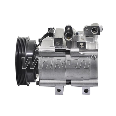 89238 9770126200 เครื่องปรับอากาศอัตโนมัติ เครื่องปรับอากาศสําหรับ Hyundai Santafe สําหรับ Trajet สําหรับ Sonata 2.0