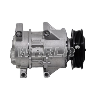OEM KT4472504360 6SEU14C ชิ้นส่วนเครื่องปรับอากาศสำหรับ Hyundai Sonata สำหรับ Tucson 2.0 2.4