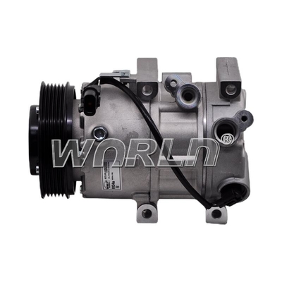 เครื่องปรับอากาศรถยนต์ 12V VS16E 6PK 977013R000 สําหรับคียาออปติมา WXKA007