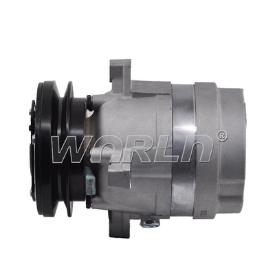 124195 033198 CO20454C รถบรรทุก เครื่องปรับอากาศ เครื่องพัดลม สําหรับ Hyundai สําหรับ Daewoo สําหรับ Doosan WXTK024