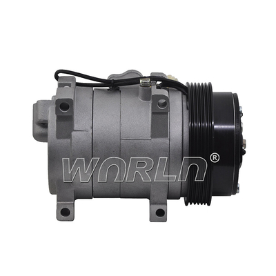 FS10S13C 5PK รถ Ac เครื่องปรับอากาศ ส่วน สําหรับ Mazda Premacy WXMZ030