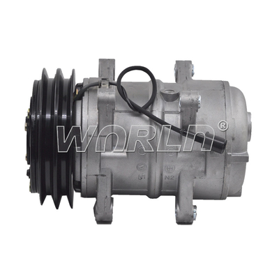5060114582 8970707140 เครื่องปรับอัตโนมัติ สําหรับ Isuzu Trooper สําหรับ Bighorn 3.1TD WXIZ011