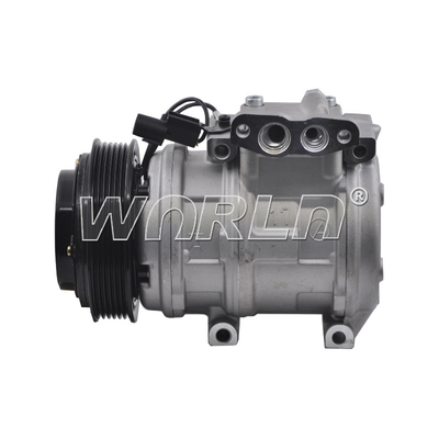 977014D600 เครื่องปรับอากาศอัตโนมัติ เครื่องปรับอากาศรถยนต์ สําหรับคีย่า แกรนด์ คาร์เนวาล WXKA003