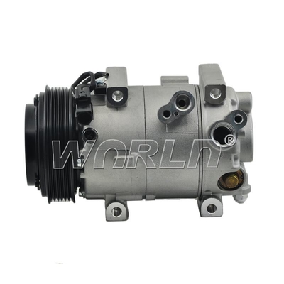 เครื่องปรับปรุงอากาศรถยนต์ สําหรับ Hyundai Lafesta สําหรับ Kia Sportage 97701J1000 WXHY099