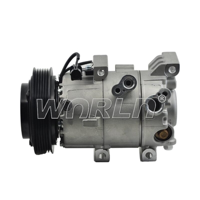 เครื่องปรับอากาศ เครื่องบดรถ 97701A5001 สําหรับ Hyundai Elantra Lafesta WXHY082
