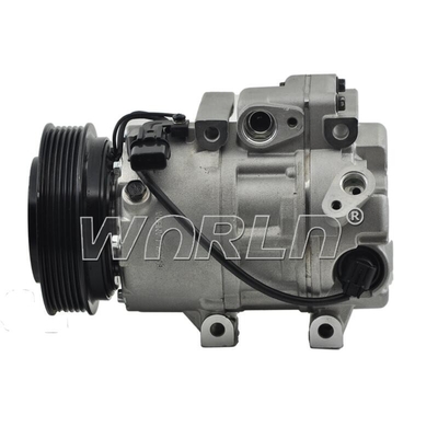 977012Y500 เครื่องปรับอากาศรถยนต์ เครื่องปรับอากาศสําหรับ Hyundai Tucson IX35 Kia KX7 Sorento WXHY074