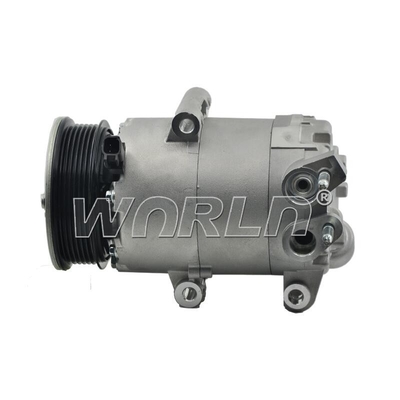 F1F119D629CB 14855693438 เครื่องปรับอากาศรถยนต์ เครื่องปรับอากาศสําหรับ Ford Focus สําหรับ CMAX WXFD111