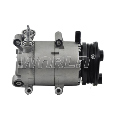 BV6N19D629BB BV6N19D629BC เครื่องปรับอากาศอัตโนมัติ สําหรับ Ford Focus2.0 2011-2017 WXFD122