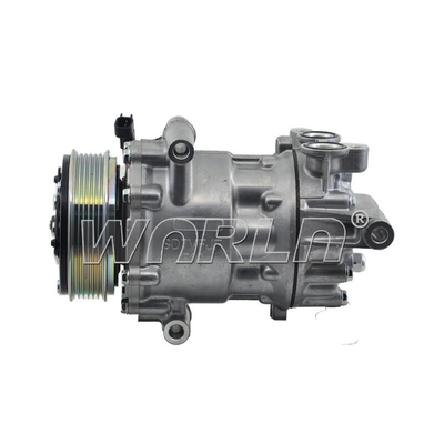 BK2119D629BA เครื่องบดสําหรับ Ford Transit สําหรับ Peugeot Boxer 2011-2014 WXFD101