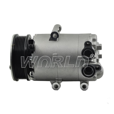 1766990 6G9119D629DC อัตโนมัติ AC Compressor สําหรับ Ford SMAX สําหรับ Mondeo สําหรับ Galaxy2.3 สําหรับ VOLVO WXFD006A