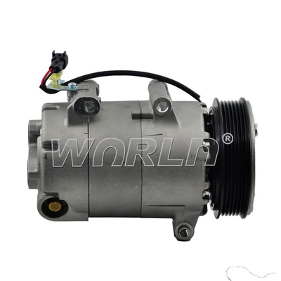 1464655 1732593 เครื่องบดรถยนต์ สําหรับฟอร์ด โฟกัส สําหรับ CMAX สําหรับวอลโว WXFD028