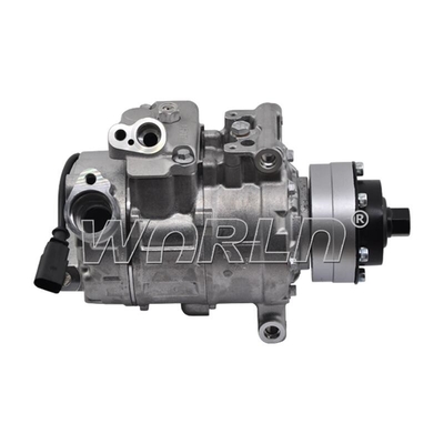 4471503220 4S0260805 ส่วนเครื่องบดรถยนต์ สําหรับ Audi S6 สําหรับ Lamborghini WXAA008