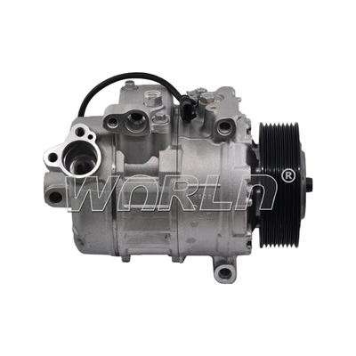 เครื่องปรับอากาศรถยนต์ สําหรับ BMW X3/28I F25 DCP05089 64529211496 WXBM061