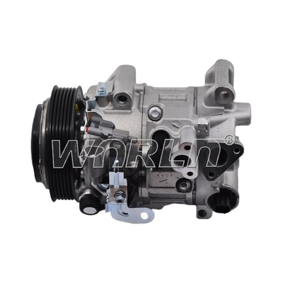 TSB17C 6PK รถ AC คอมเพรสเซอร์สำหรับ Toyota Camry2.0 8831006400