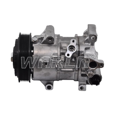 เครื่องบดสําหรับ Toyota Corolla สําหรับ RAV4 DCP50313 8831002780