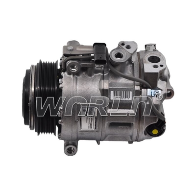 เครื่องบดอากาศรถยนต์ DCP17191 4472808553 สําหรับ Benz C สําหรับ Vito Sprinter 2013-2018 WXMB110