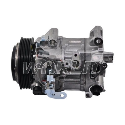 เครื่องบดอากาศรถยนต์ 12 วอลต์ 8832042140 สําหรับ Toyota Highlander WXTT118