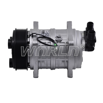 TM15 เครื่องบดอากาศรถยนต์ 12V สําหรับมาตรฐาน สําหรับหลาย 5067798H WXUN050