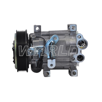 Z0012269A เครื่องปรับอากาศอัตโนมัติสําหรับ Subaru Impreza สําหรับ Forester2.0 WXSB008