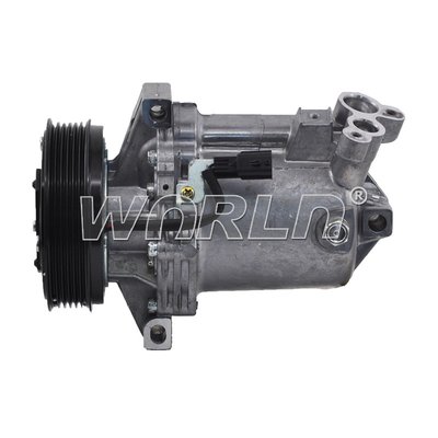 เครื่องปรับอากาศอัตโนมัติ 926008367R เครื่องปรับอากาศสําหรับ Renault Fluence สําหรับ Duster WXRN030