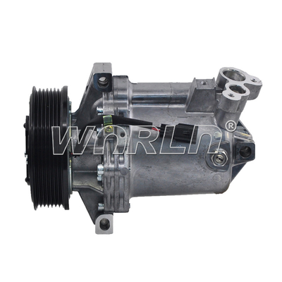 926003859R เครื่องปรับอากาศสําหรับ Renault Kaptur1.6 2011-2016 WXRN048
