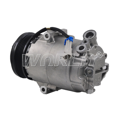RC.600.066 ส่วนเครื่องปรับอากาศรถยนต์ สําหรับ CVC CHREVROLET CORSA/MERIVA/MONTANA/FIAT STILO/PALIO DOBLÔ PUNTO 1.8 02 WXOP003