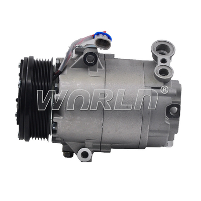 13124751 เครื่องบดรถยนต์ สําหรับ Opel สําหรับ Opel Astra สําหรับ Zafira WXOP001
