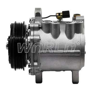 AKC201A001 MB938870 ออโต้อะไหล่ เครื่องปรับอากาศ เครื่องปรับอากาศ MSC60C สําหรับ Mitsubishi Pajero Junior WXMS078