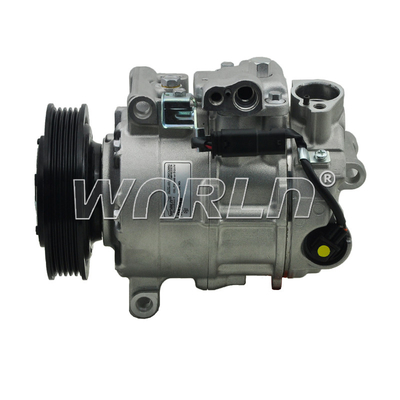 A0042300311 DCP17167 เครื่องปรับอากาศอัตโนมัติ เครื่องปรับอากาศสําหรับ Benz A/B W176/W242/W246 WXMB079