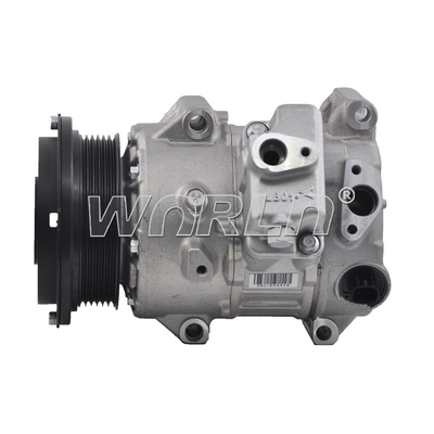 4472601105 ออโต้ AC Compressor สําหรับ Lexus สําหรับ GS สําหรับ LS460 UZS WXLX010