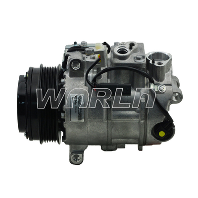 92600HG00D เครื่องบดอากาศอัตโนมัติ สําหรับ Infiniti Q50 Q60 Q70 2.0 2.2 WXMB047
