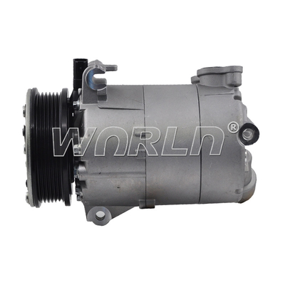 เครื่องบดอากาศรถยนต์ 12V 9G9N19D629LA สําหรับ RangeRover Evoque สําหรับ Volvo V60 WXLR004