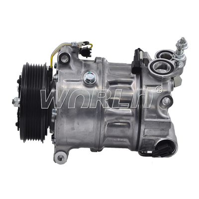 9X2319D629DA เครื่องปรับอากาศรถยนต์ เครื่องปรับอากาศสําหรับ RangeRover สําหรับ DiscoveryV WXLR010