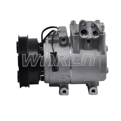 977014A850 977011C600 เครื่องปรับอากาศอัตโนมัติ สําหรับ Hyundai Accent สําหรับ Getz1.5 2002-2009 WXHY084