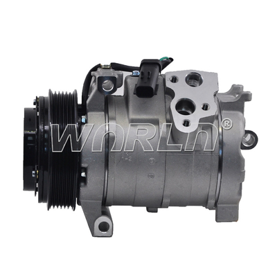 55111418AC 4472606450 เครื่องปรับอากาศ เครื่องปรับอากาศ เครื่องปรับอากาศ เครื่องปรับอากาศ เครื่องปรับอากาศ เครื่องปรับอากาศ เครื่องปรับอากาศ เครื่องปรับอากาศ เครื่องปรับอากาศ เครื่องปรับอากาศ เครื่องปรับอากาศ เครื่องปรับอากาศ เครื่องปรับอากาศ เครื่องปรับอากาศ เครื่องปรับอากาศ เครื่องปรับอากาศ เครื่องปรับอากาศ เครื่องปรับอากาศ เครื่องปรับอากาศ เครื่องปรับอากาศ เครื่องปรับอากาศ เครื่องปรับอากาศ เครื่องปรับอากาศ เครื่องปรับอากาศ เครื่องปรับอากาศ เครื่องปรับอากาศ เครื่องปรับอากาศ เครื่องปรับอากาศ เค