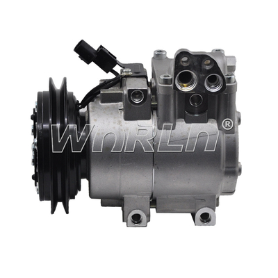 977014B201 เครื่องบดชนิด HS15 สําหรับ Hyundai GraceH100 1996-2003 WXHY070