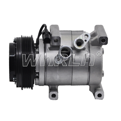 97701B9000 ST111325 ระบบเครื่องปรับอากาศอัตโนมัติสําหรับ Hyunda I10 สําหรับ Kia Morning WXHY094