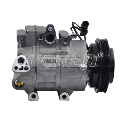 เครื่องปรับอากาศ 977013K125 สําหรับ Hyundai Elantra Elantra I30 WXHY007