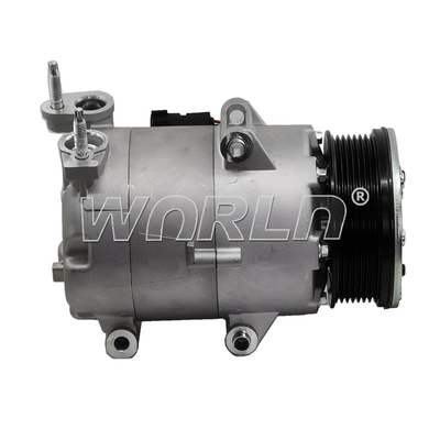 BK3119D629AB 1819581 เครื่องปรับอากาศอัตโนมัติ สําหรับ Ford Transit 2.2TDI 2013-2018 WXFD096