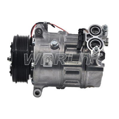 C2Z29597 เครื่องปรับอากาศรถยนต์ เครื่องปรับอากาศสําหรับ Jaguar สําหรับ XF สําหรับ XJ2.0 WXJG008