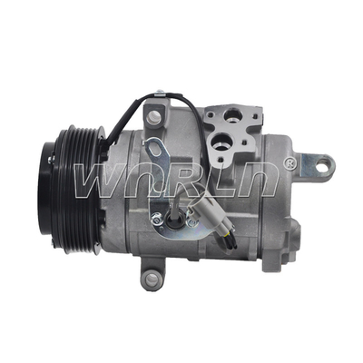 อัตโนมัติ AC Compressor 883100C061 สําหรับ Lexus สําหรับ GX สําหรับ Toyota สําหรับ Tundra WXLX007