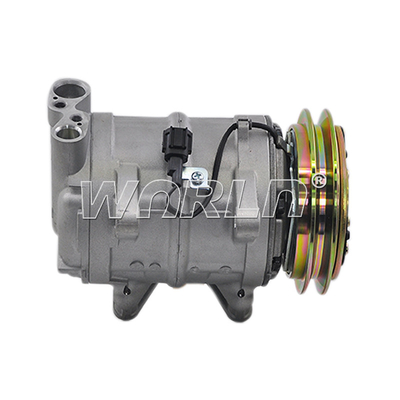 92600VB005 เครื่องบดรถยนต์สําหรับรถยนต์ สําหรับ Nissan Patrol Y60 WXNS024