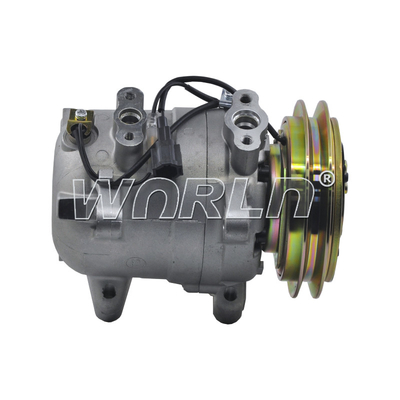 9260056G11 เครื่องปรับอัตโนมัติอัตโนมัติสําหรับ Nissan Pickup สําหรับ Teeeano D21 WXNS041