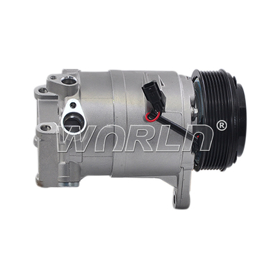เครื่องปรับอากาศรถยนต์ 926001JA1A สําหรับ Nissan Teana สําหรับ Murano WXNS006