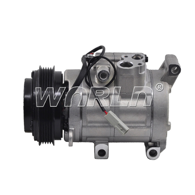 BBM461450C ส่วนเครื่องปรับอากาศรถยนต์ สําหรับ Mazda3 5 1.6 2.0 WXMZ029